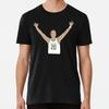 Sabrina Ionescu 3s S To 5XL Made In the USA 100% Cotton T-shirt Mens Tees Top