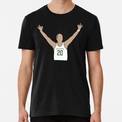 Sabrina Ionescu 3s S bis 5XL Hergestellt in den USA 100% Baumwolle T-Shirt Herren T-Shirts Top