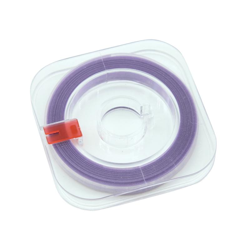 

1PC Dental Polishing Strip Roll 6m*4mm Resin Teeth Grinding Sanding Shaping Dentistry Dental Material