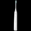 HX2418 Sonic Electric Toothbrush CN Plug (adapter Included)