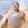 Decathlon Women's High-Impact Sports Bra