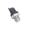 1x Fuel Pressure Sensor For Jaguar XF Land Rover Range Rover Evoque 2.2 LR022334