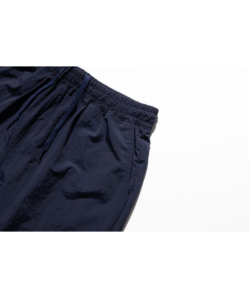 Mass Known Carpenter Shorts Mshsp003-Nv