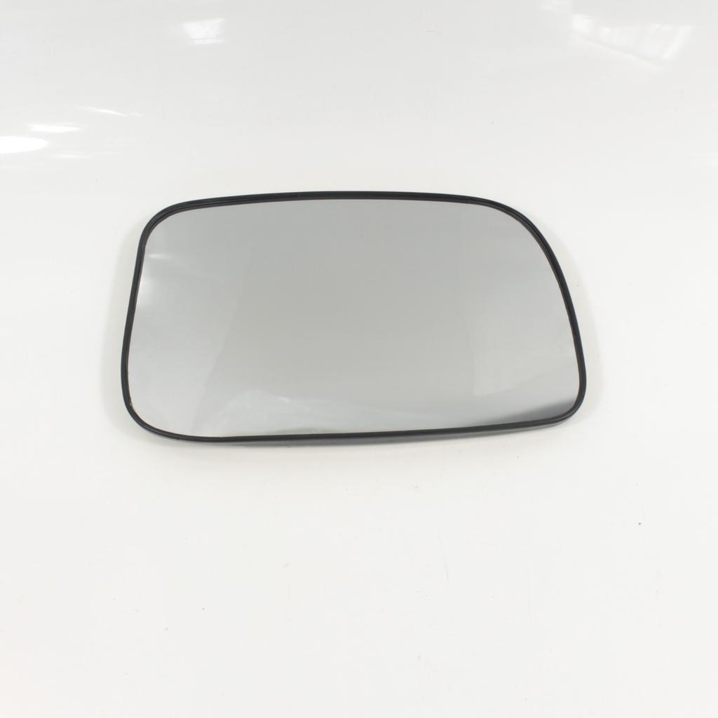 Car Door Wing Mirror Glass for Toyota Corolla 2004-2008 Toyota Prius 2004-2009 Heated with Back Plate