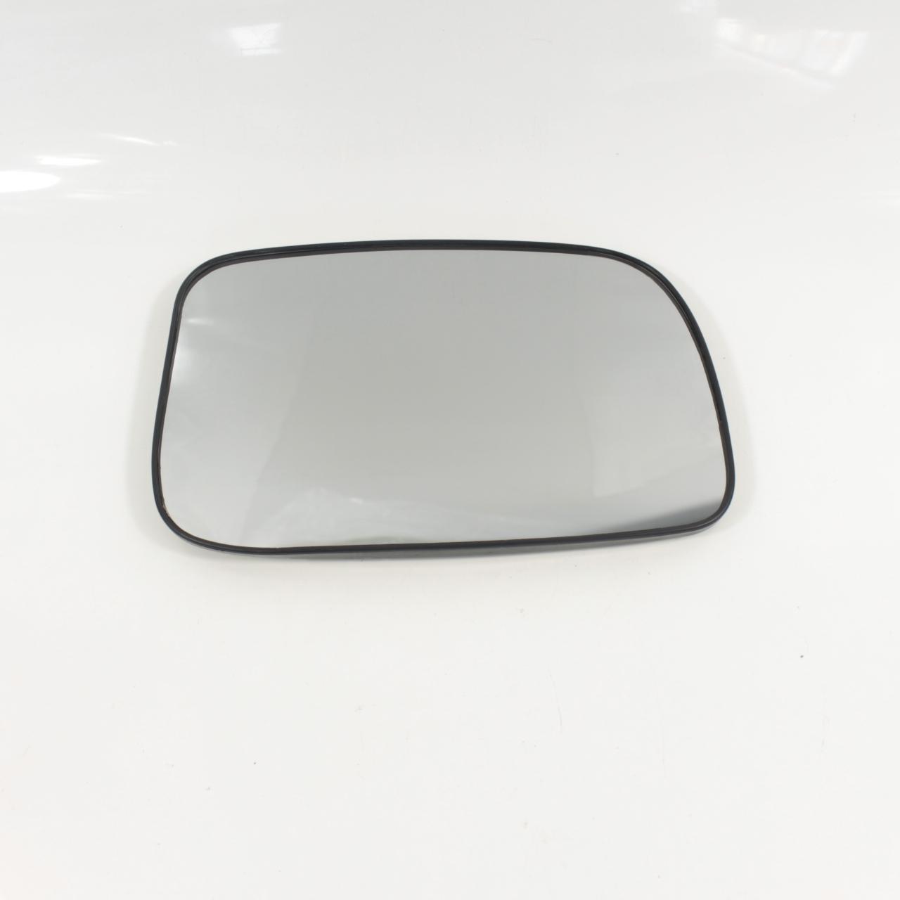 

Стекло зеркала бокового вида двери автомобиля для Toyota Corolla 2004-2008 Toyota Prius 2004-2009 с подогревом и задней пластиной Right side