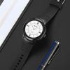 Large dial quartz watch boys' party special watch fashion sports waterproof watch