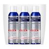 NIVEA MEN Rich Shaving Foam Set 3 (245g x 3)