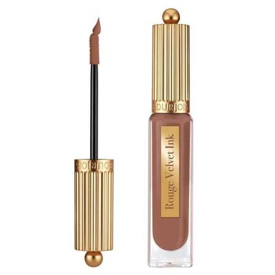 Lippenstifte – Lippenstifte