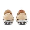 Converse Chuck Taylor All Star 70 Comfortable Low-Top Espadrilles Unisex Yellow
