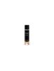 Agua De Mayo Edp Spray 30ml