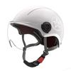 Gureide Unisex Summer Half Helmet