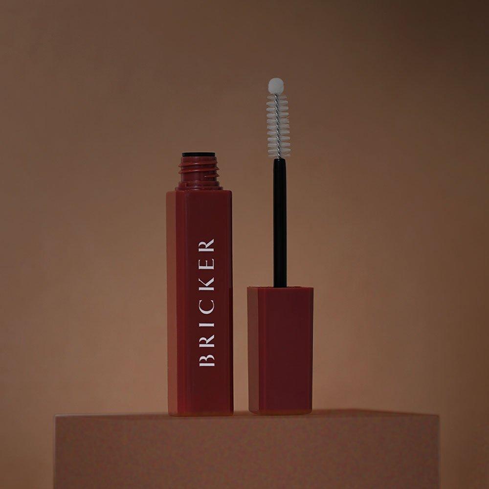 BRICKER Rootful Salmon Protein Eyelash Nutrient 12ml