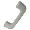 Grey Roof Grap Grip Handle 74610-0D080-A1 For Toyota Corolla Altis Sedan