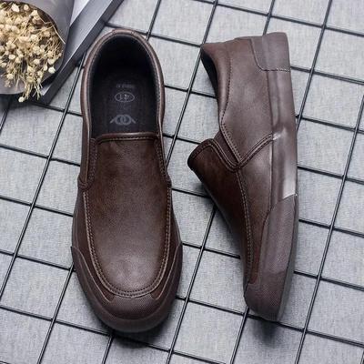 Erkek Ayakkabıları – Makosen ve Loafer Ayakkabılar