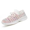 Fashion Parkside Slip-on Woman Training Designer Womens Shoes Athletics Sneakers Sports 2025new Offers Top Luxury Snaeker