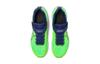 Asics Lazerbeam RH Low Top Kids' Running Shoes Green Kids' 1154A146-300