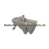 YS4Z-5404132-AAA Sun Visor Clip for Ford Focus 2000-2004