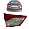 Taillight/Dicky Light Assembly For Suzuki Ciaz (Left Side) 2014-2020