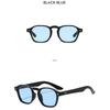 Women's Sunglasses, Men's and Women's Fashion Sunglasses