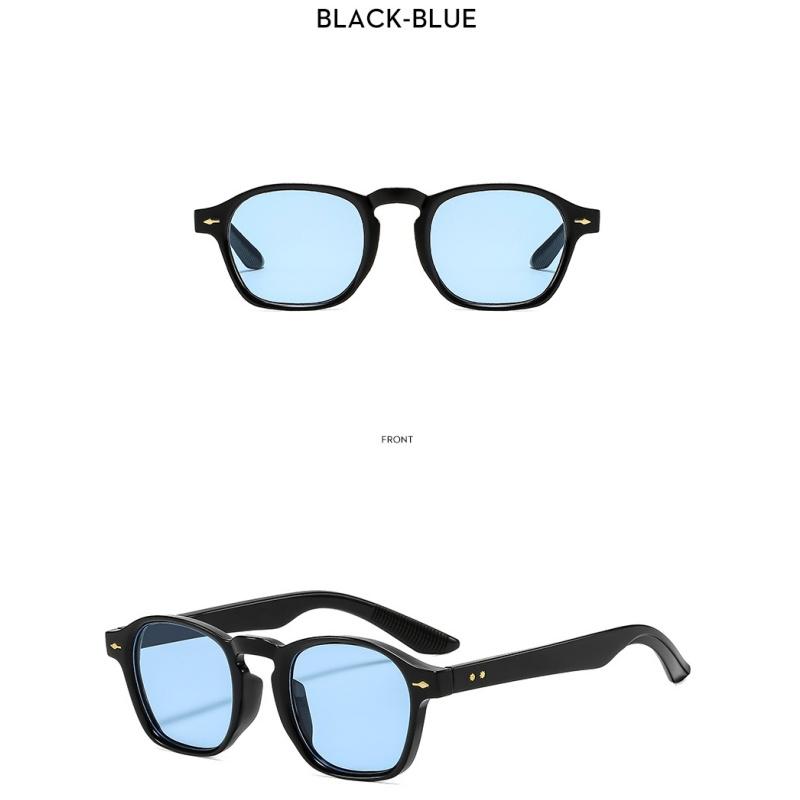 Women's sunglasses, men's and women's fashion sunglasses