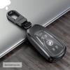Buick Regal/LaCrosse/Envision/Enclave/GL6/GL8 Aluminum Key Case Cover Set