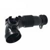 Original 13717605638 Air Intake Hose Coolant Hose Intercooler Pipe Turbo Ventilation Pipe For  F15/f26/f25/f30/f35 High Quality