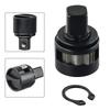 Restore Your Broken Drive End, 42 06 1030 Anvil Service Kit for 2457 20 M 12 Cordless Ratchet Tools, Easy Repair Solution