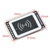 Mini RC522 RFID 13.56MHz Induction Read-Write Card Module