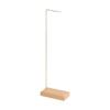 Wind Chime Stand Wind Chime Rack Windchime Holder Windchime Hanger for Home