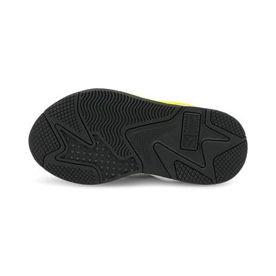 Unisex – Spor Ayakkabı