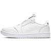 1 Retro Low Slip White Women's Jordan AV3918-100