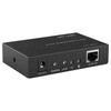 Acessórios para computadores – Interruptores KVM