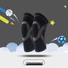 TULX Kids Sports Protective Gear