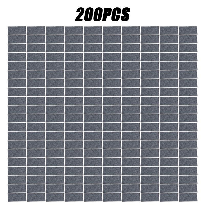 Car Scratch Cleaner Cloth Scratch Repair Cloth Nano Flash Cloth Car Paint Deep Scratch Repair Nano Glitter Fabric Car Polish