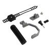Screen Lanyard Neck Strap Hanging Strap for Mavic 3 RC Pro and for Mini 3 PRO Remote Control with Screen RC Accessory