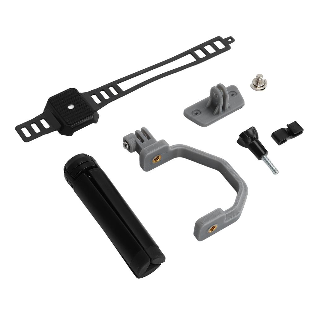 Screen Lanyard Neck Strap Hanging Strap for Mavic 3 RC Pro and for Mini 3 PRO Remote Control with Screen RC Accessory