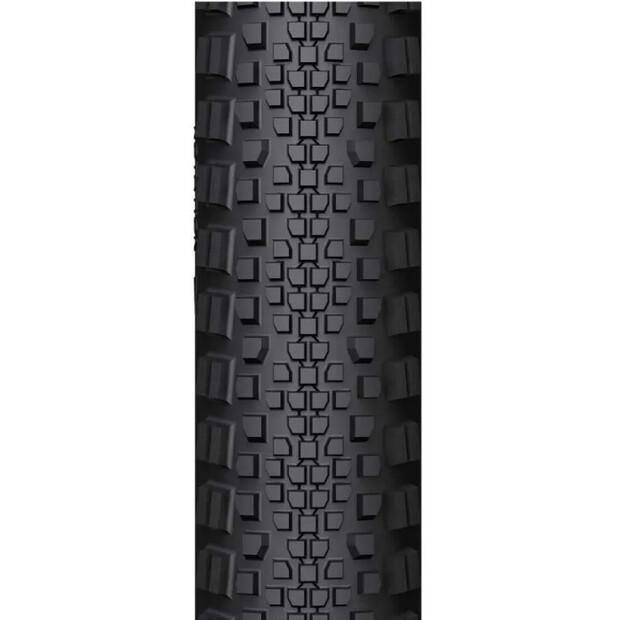 Шина для гравия WTB Riddler TCS Light Fast Rolling Tubeless 700C x 45