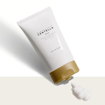Madagascar Centella Cream 75ml