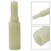 Plastic White Piston Stop Block Tools For Many Models Chaaw Replacement Parts