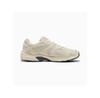 Puma Sneakers 403860