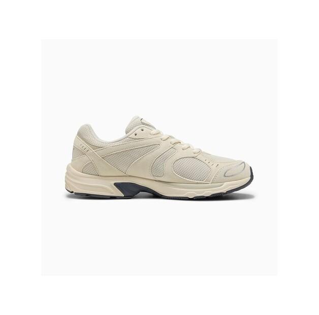 Puma Sneakers 403860