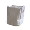 Dust Bags Dust Bags Easily Removed High Quality Household Supplies