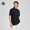 Men's Cool-Touch Short Sleeve Polo Shirt