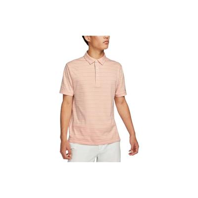 Tričká a tielka – Polo trička