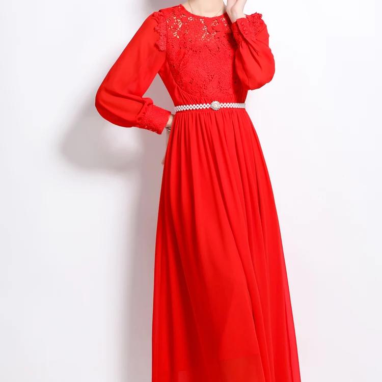 sachin and babi light blue dress A-Line • Piondress