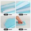 PVC Waterproof Swimming Diving Bag Beach Drifting Diving Waist Pack Shoulder Bag Underwater Mobile Phone Case Outdoor Dry Bag