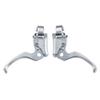 SL Brake Lever DIA-COMPE MX122-23mm