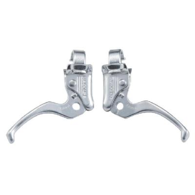 SL Brake Lever DIA-COMPE MX122-23mm