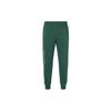 Nike Club Fleece Printed Drawstring Casual Fleece Knit Joggers Men Joggers Fir-Green FB7479-323