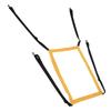 Strike Zone Target Portable   Training Aid Equipment Baseball Softball Pitching Target for Hitting Batting